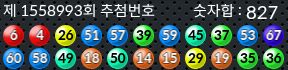 1558993 결과캡쳐