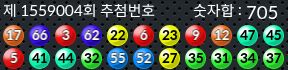 1559004 결과캡쳐