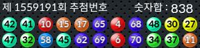 1559191 결과캡쳐