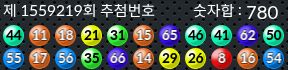 1559219 결과캡쳐