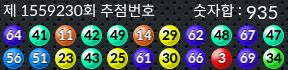 1559230 결과캡쳐