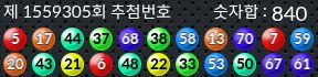 1559305 결과캡쳐