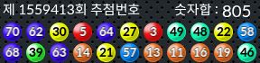 1559413 결과캡쳐