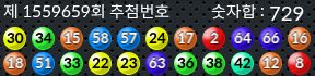 1559659 결과캡쳐