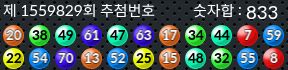 1559829 결과캡쳐