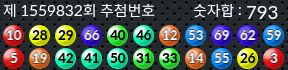 1559832 결과캡쳐