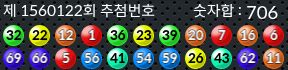 1560122 결과캡쳐