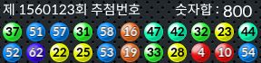 1560123 결과캡쳐