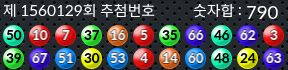 1560129 결과캡쳐