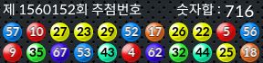 1560152 결과캡쳐