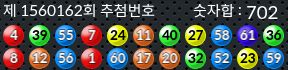 1560162 결과캡쳐