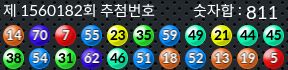1560182 결과캡쳐