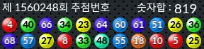 1560248 결과캡쳐