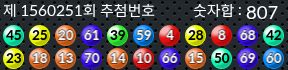 1560251 결과캡쳐