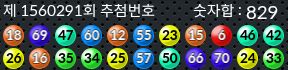 1560291 결과캡쳐