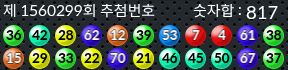 1560299 결과캡쳐