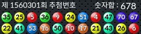 1560301 결과캡쳐