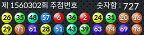 1560302 결과캡쳐