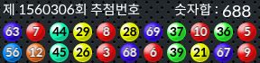 1560306 결과캡쳐