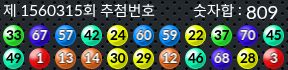 1560315 결과캡쳐