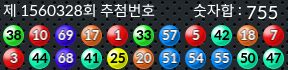 1560328 결과캡쳐