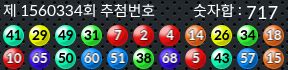1560334 결과캡쳐