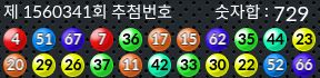 1560341 결과캡쳐