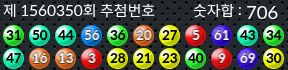 1560350 결과캡쳐