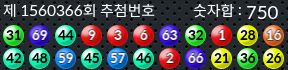 1560366 결과캡쳐