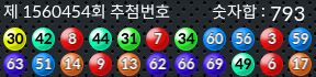 1560454 결과캡쳐