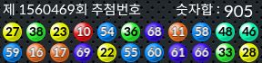 1560469 결과캡쳐
