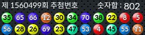 1560499 결과캡쳐