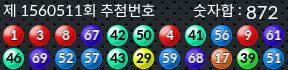 1560511 결과캡쳐
