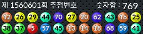 1560601 결과캡쳐