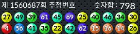 1560687 결과캡쳐