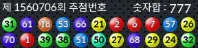 1560706 결과캡쳐
