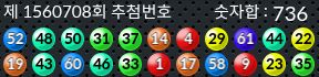 1560708 결과캡쳐