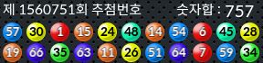 1560751 결과캡쳐