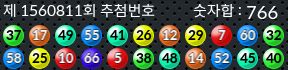 1560811 결과캡쳐