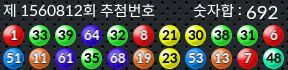 1560812 결과캡쳐