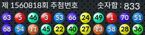 1560818 결과캡쳐