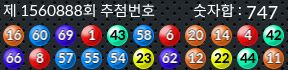 1560888 결과캡쳐