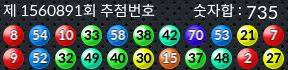 1560891 결과캡쳐