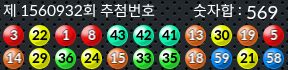 1560932 결과캡쳐