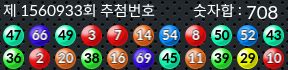 1560933 결과캡쳐