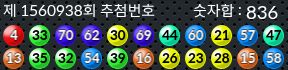 1560938 결과캡쳐