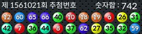 1561021 결과캡쳐