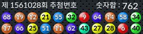 1561028 결과캡쳐
