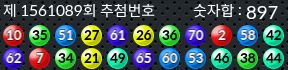 1561089 결과캡쳐