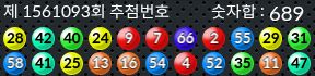 1561093 결과캡쳐